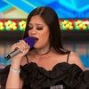 vaniaramirez649